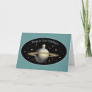 Search for astronomy christmas cards Science