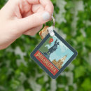 Search for hall key rings Pennsylvania