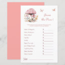 Search for mushroom baby shower Pink