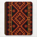 Search for ukrainian mousepads Pysanky