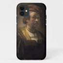 Search for canvas iphone cases Artist