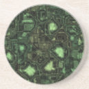 Search for computer coasters Board