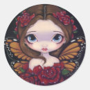 Search for rose fairy stickers Roses