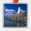 Search for new brunswick canada christmas tree decorations Beacon