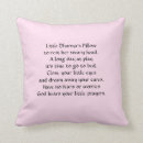 Search for grandchild pillow cushions For kids