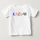 Search for machine baby clothes Robot