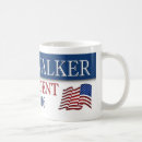 Search for scott walker President