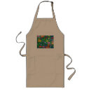 Search for make a wish aprons Wishes
