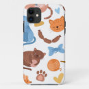 Search for whisker iphone cases Pet