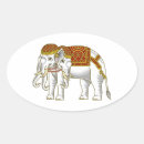 Search for three headed stickers 3 headed elephant