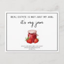 Search for real estate postcards Simple