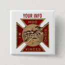 Search for knights templar badges Christian