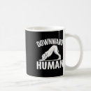 Search for mediate mugs Spirituality