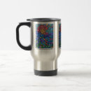 Search for rocky mountain travel mugs Landscape