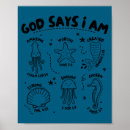 Search for animal kids posters Sea
