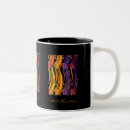 Search for mackintosh mugs Flowers