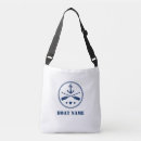 Search for vintage beach bags Navy blue