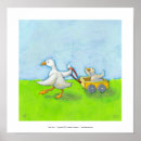 Search for cute duck posters Happy
