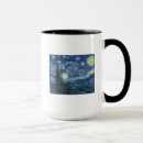 Search for evening drinkware Night