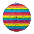 Search for gay dartboards Human rights