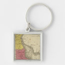 Search for delaware key rings Map