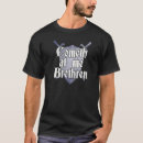 Search for brethren clothing Renaissance