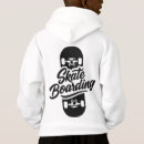 Search for thrasher clothing Skater