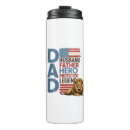 Search for patriotic travel mugs 4th