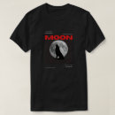 Search for edgy mens tshirts Streetwear