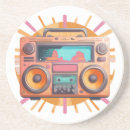 Search for 80s speakers Boombox