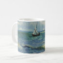 Search for saint vincent mugs Dutch painter