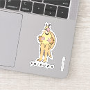 Search for armadillo stickers Funny
