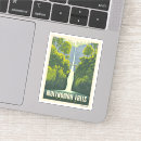 Search for fall creek falls stickers Oregon
