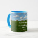Search for a 10 mugs Sheep