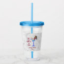 Search for birthday girl tumblers Modern