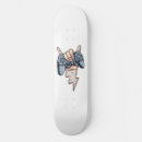 Search for video game skateboards Gaming