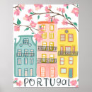 Search for flower illustration posters Modern