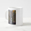 Search for columbia river gorge mugs Outdoors