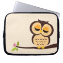Search for animal laptop cases Modern