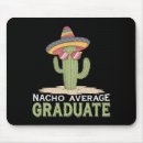 Search for average mousepads Party
