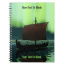 Search for viking notebooks Ship