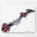 Search for microscope mousepads Horizontal