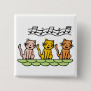 Search for singing square badges Kittens