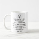 Search for grandpa bear mugs Grandfather