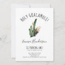 Search for holy guacamole Modern