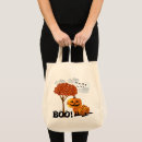 Search for pumpkin head bags For kids