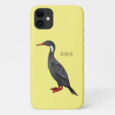 Search for legs iphone cases Bird
