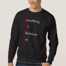 Search for swag hoodies Dope
