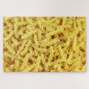 Search for italian food puzzles Italy