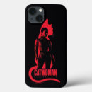 Search for batman catwoman cases The batman movie